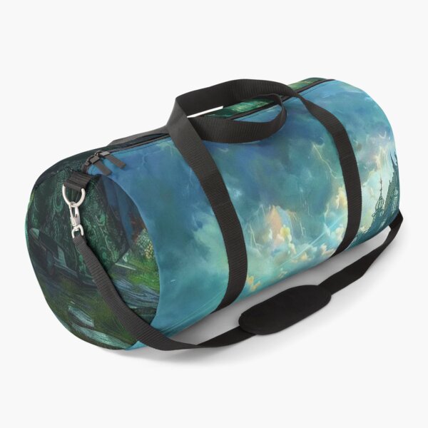 Item preview, Simply Audio Technica eDelicious Lunch designed and sold by mviaisay.