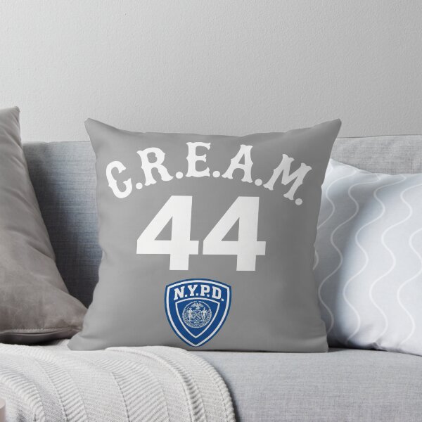 Item preview, Blue Shield Emblem designed and sold by SherikaHensley.