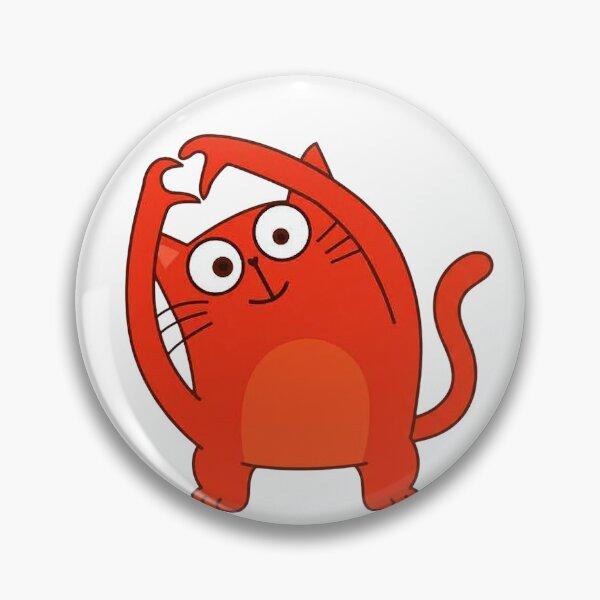 Artikelvorschau, Süße, liebevolle Katze entworfen und verkauft von El Mundo de Nalito..