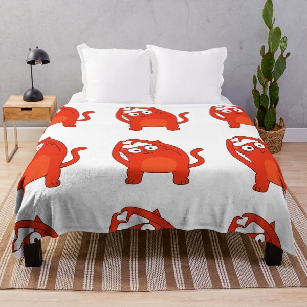 Item preview, Cute loving cat designed and sold by El Mundo de Nalito..