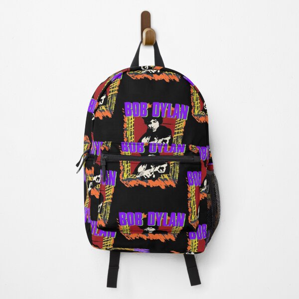 Item preview, Bob Dylan designed and sold by Mi-Zouhra.