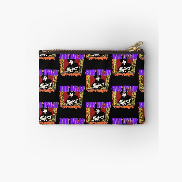 Item preview, Bob Dylan designed and sold by Mi-Zouhra.