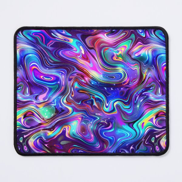 Item preview, Dark Metallic Foil designed and sold by neonpersephone.