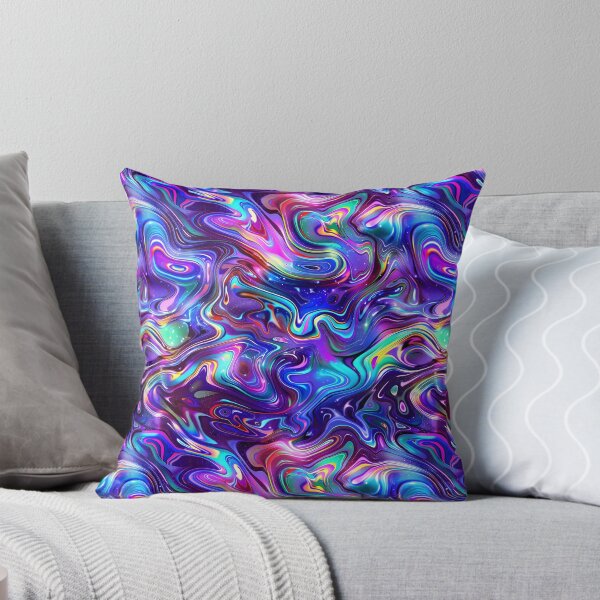 Item preview, Dark Metallic Foil designed and sold by neonpersephone.