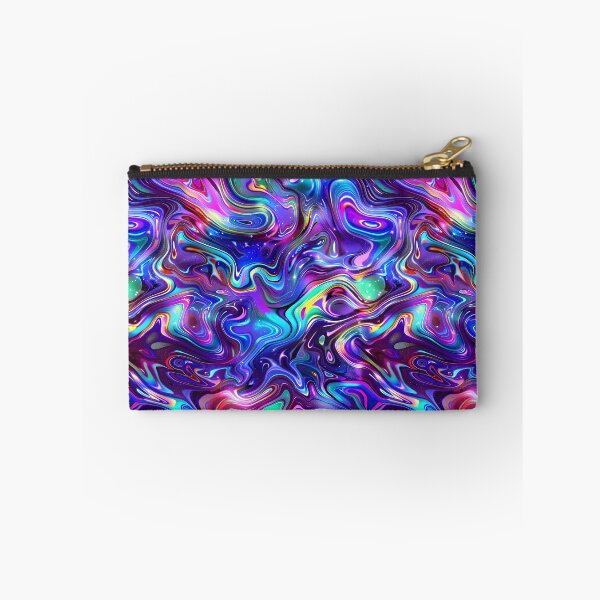 Item preview, Dark Metallic Foil designed and sold by neonpersephone.