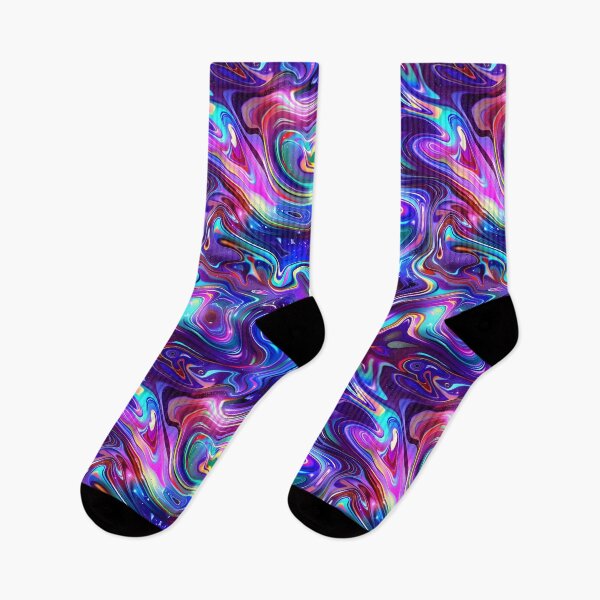 Item preview, Dark Metallic Foil designed and sold by neonpersephone.