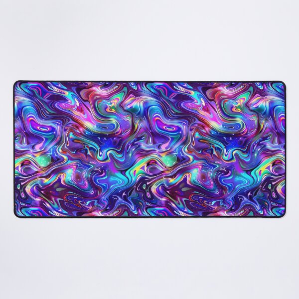Artikelvorschau, Dunkle Metallic-Folie entworfen und verkauft von neonpersephone.