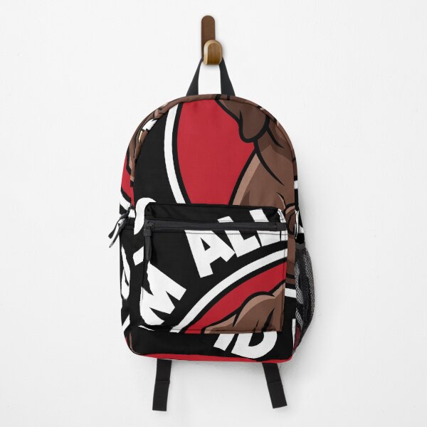 Item preview, I'm Allergic To Stupid People Labrador designed and sold by WilliegarciaRo.