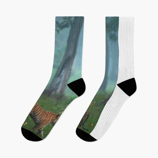 Item preview, Neon Avatar hFluid Wave Patterns designed and sold by Kristianjusari.