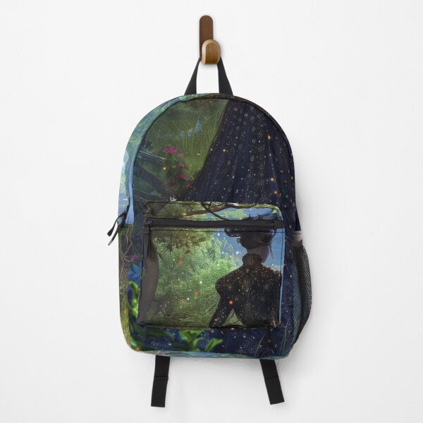 Item preview, My Audio Technica  cFavorite Lunch designed and sold by mviaisay.