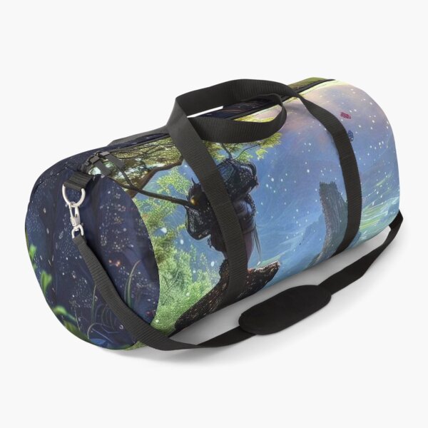 Item preview, My Audio Technica  cFavorite Lunch designed and sold by mviaisay.