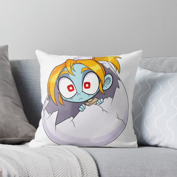 Item preview, The Gaslight District designed and sold by SweetMascot.