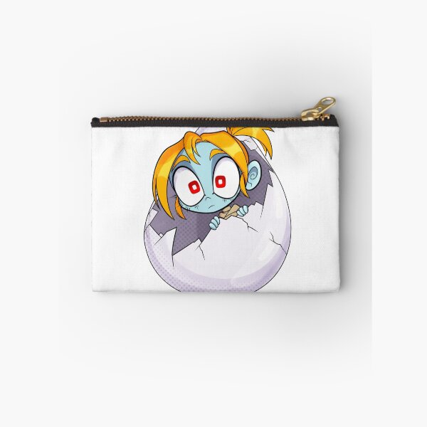 Item preview, The Gaslight District designed and sold by SweetMascot.