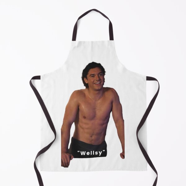 Item preview, Off Campus designed and sold by morgi2001.
