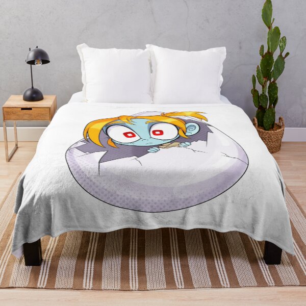 Item preview, The Gaslight District designed and sold by SweetMascot.