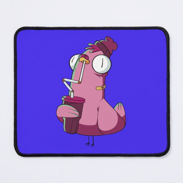 Item preview, Slurp Slurp Chicken designed and sold by Berkay-BAYRAV.