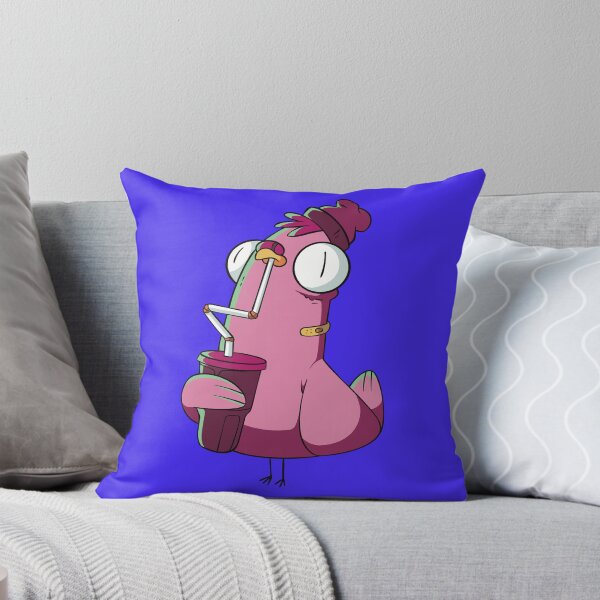 Item preview, Slurp Slurp Chicken designed and sold by Berkay-BAYRAV.