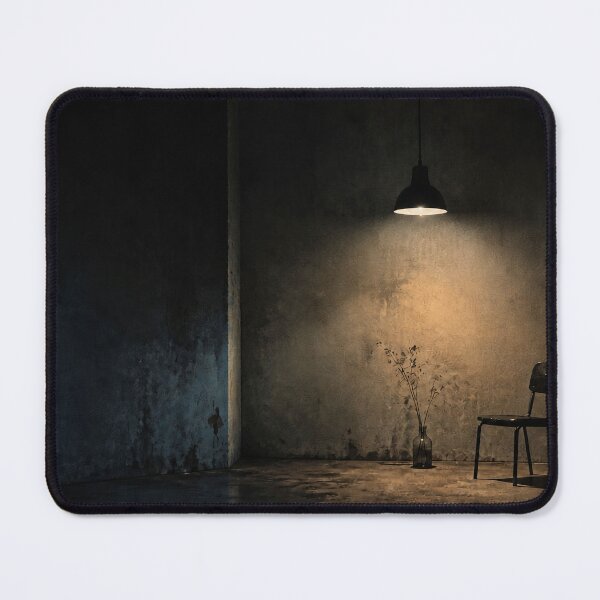 Item preview, Dry Room designed and sold by These Immaterial Things.