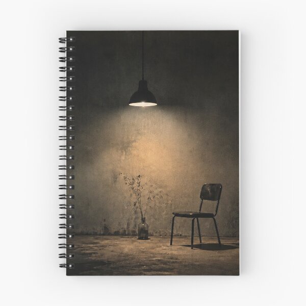 Item preview, Dry Room designed and sold by These Immaterial Things.