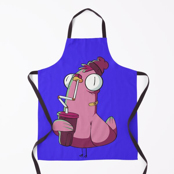 Item preview, Slurp Slurp Chicken designed and sold by Berkay-BAYRAV.