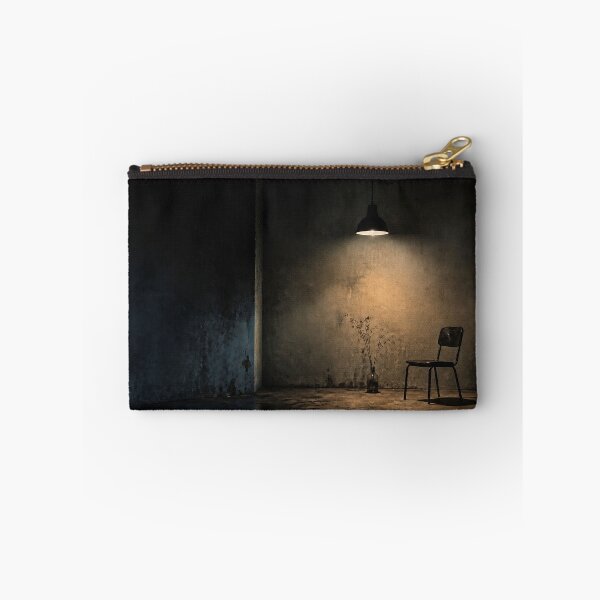 Item preview, Dry Room designed and sold by These Immaterial Things.