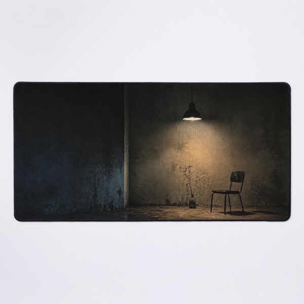 Item preview, Dry Room designed and sold by These Immaterial Things.