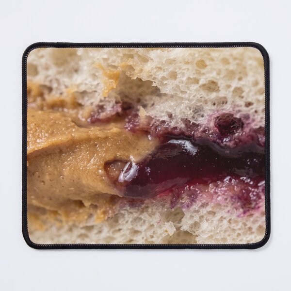 Item preview, Some Lunches Never Really Leave You designed and sold by ASSEMBLE WONDER.