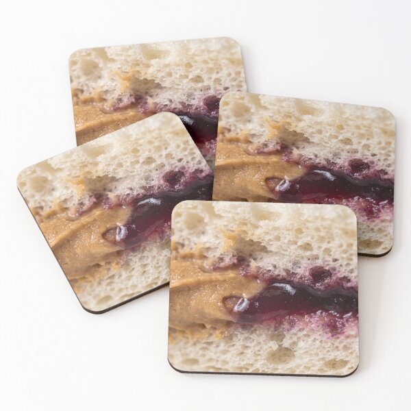 Item preview, Some Lunches Never Really Leave You designed and sold by ASSEMBLE WONDER.