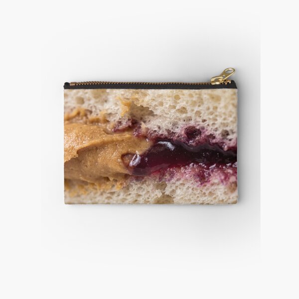 Item preview, Some Lunches Never Really Leave You designed and sold by ASSEMBLE WONDER.