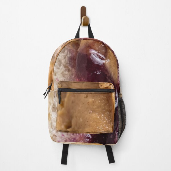 Item preview, Peanut Butter and Jelly That Still Tastes Like Lunch designed and sold by ASSEMBLE WONDER.