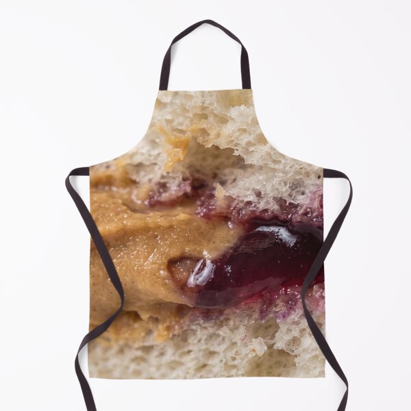 Item preview, Some Lunches Never Really Leave You designed and sold by ASSEMBLE WONDER.