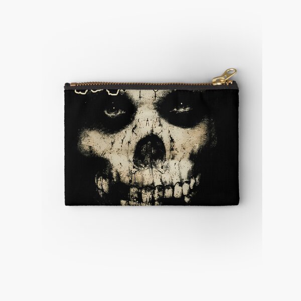 Item preview, Represents A 3D The Misfits designed and sold by aidenator1998.