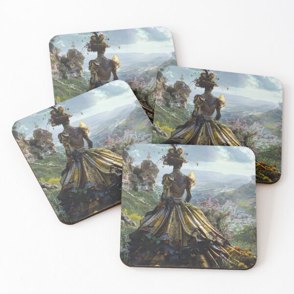 Item preview, Lunch Aurora Alimentos cGoals Every Day designed and sold by mviaisay.