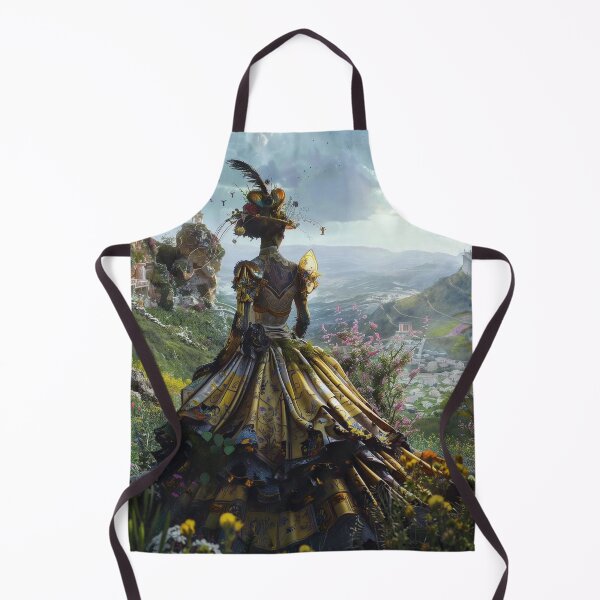 Item preview, Lunch Aurora Alimentos cGoals Every Day designed and sold by mviaisay.