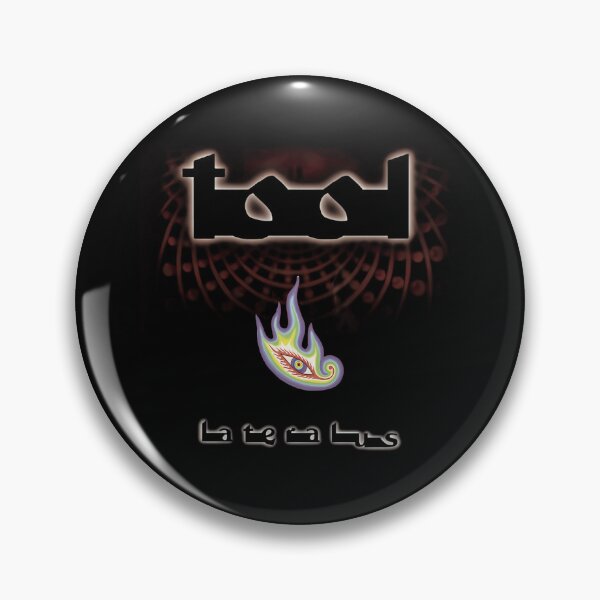 Item preview, Clever Ghost designed and sold by halhouli-shop.