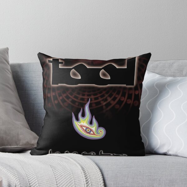 Item preview, Clever Ghost designed and sold by halhouli-shop.