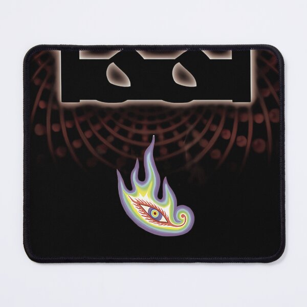 Item preview, Clever Ghost designed and sold by halhouli-shop.