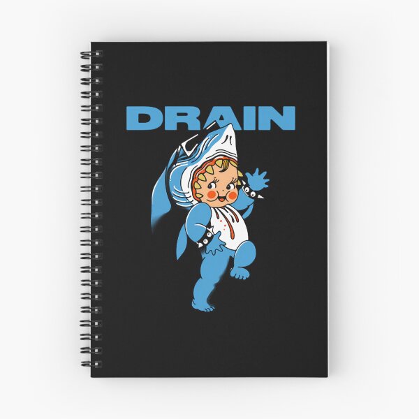 Item preview, Drain-Band designed and sold by Troemann.