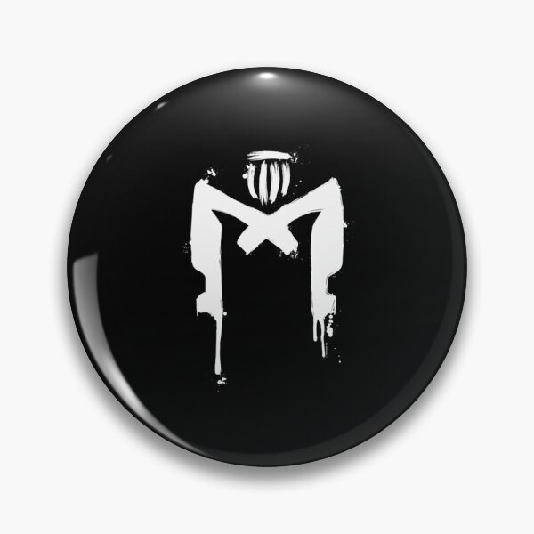 Item preview, Dredd Graffiti designed and sold by Troemann.