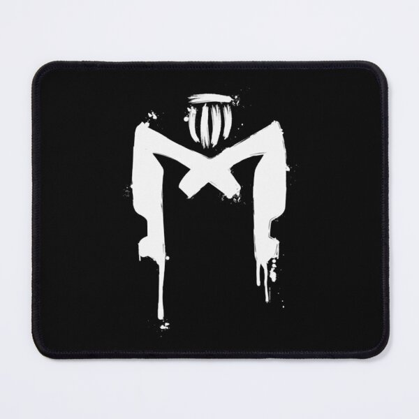Item preview, Dredd Graffiti designed and sold by Troemann.