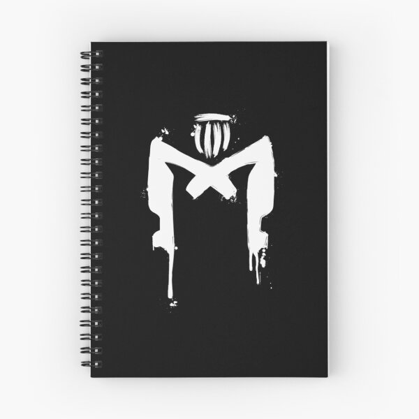 Item preview, Dredd Graffiti designed and sold by Troemann.