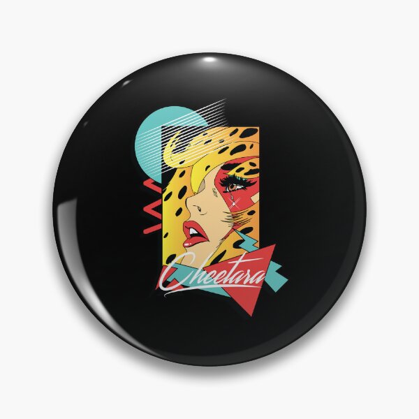 Item preview, Cheating on Cheetara Classic designed and sold by ElliotBeier.