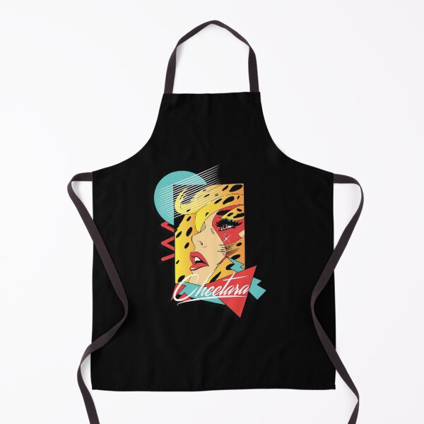 Item preview, Cheating on Cheetara Classic designed and sold by ElliotBeier.