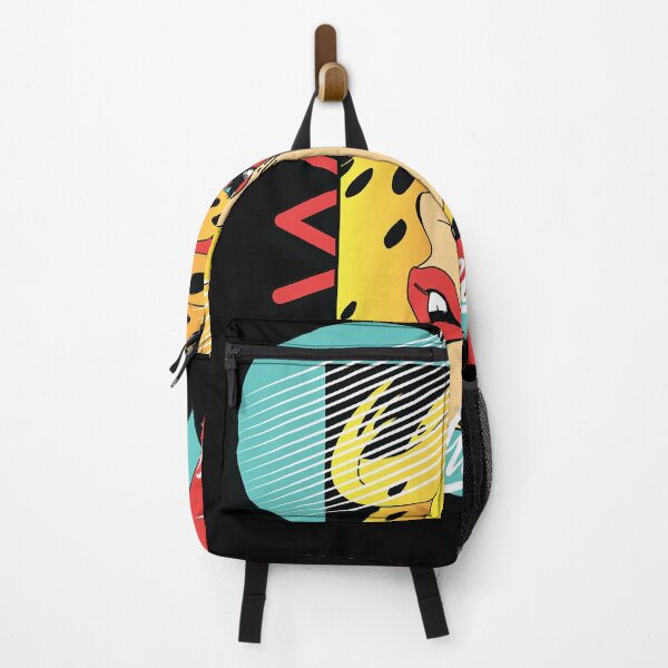 Item preview, Cheating on Cheetara Classic designed and sold by ElliotBeier.