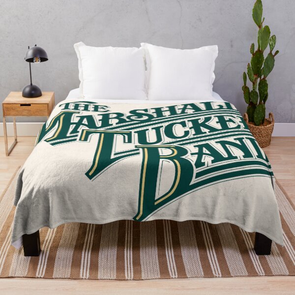 Item preview, The Marshall Tucker Band designed and sold by That-Indie-Guy.