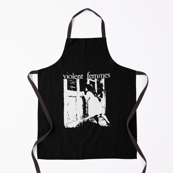 Item preview, Dredd Graffitis designed and sold by Troemann.
