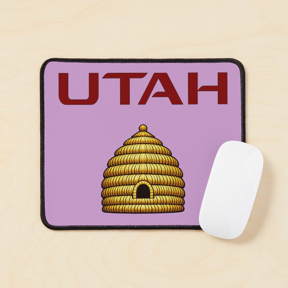 Item preview, Mouse Pad designed and sold by RAMIRELLI.