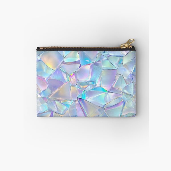 Item preview, Opal Decadence designed and sold by neonpersephone.