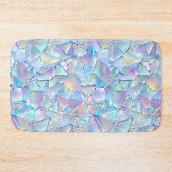 Item preview, Opal Decadence designed and sold by neonpersephone.