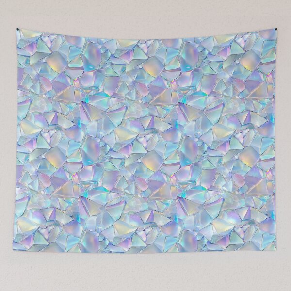Item preview, Opal Decadence designed and sold by neonpersephone.